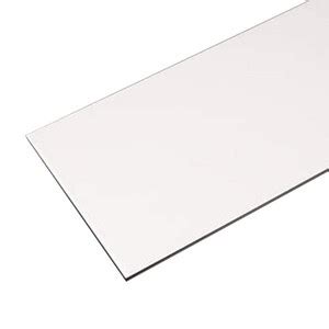 mitre 10 sheet metal|mitre 10 online shop.